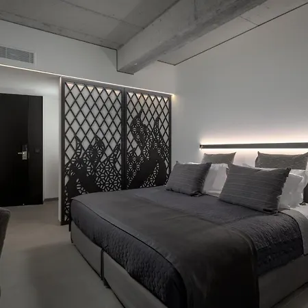 Essence Downtown - Adults Only * Rhodes City