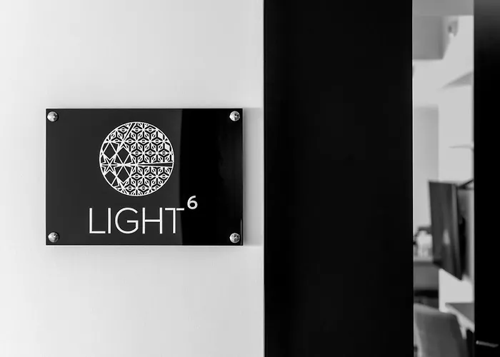 Essence Downtown - Adults Only Hotel Rhodes City