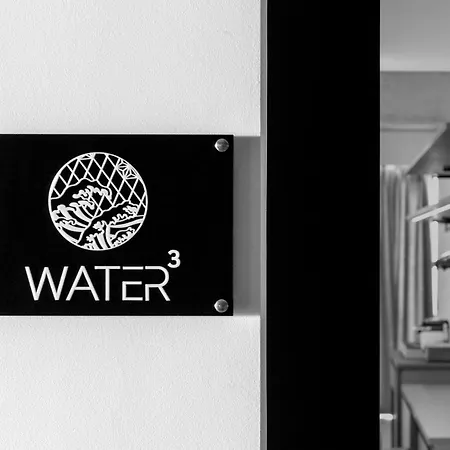 Essence Downtown - Adults Only Hotel *