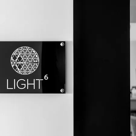 Essence Downtown - Adults Only Hotel Rhodes City